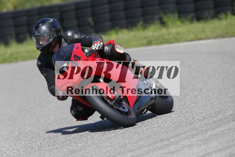 /12 30.04.2025 Speer Racing ADR/Gruppe gruen/44